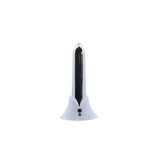 Point Bullet