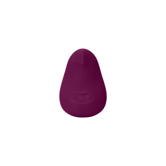 Pom