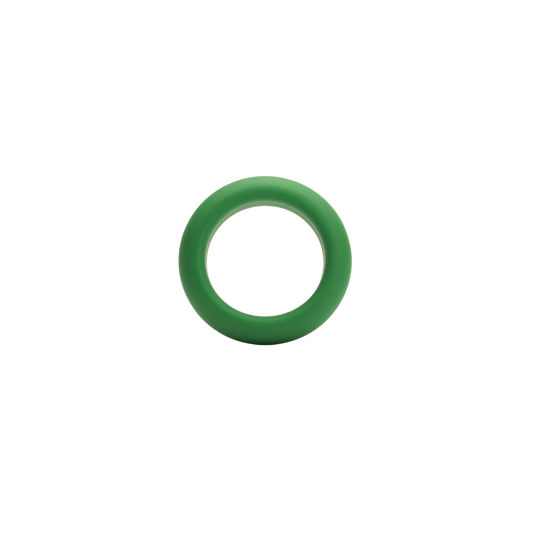 Silicone Ring - Medium Stretch