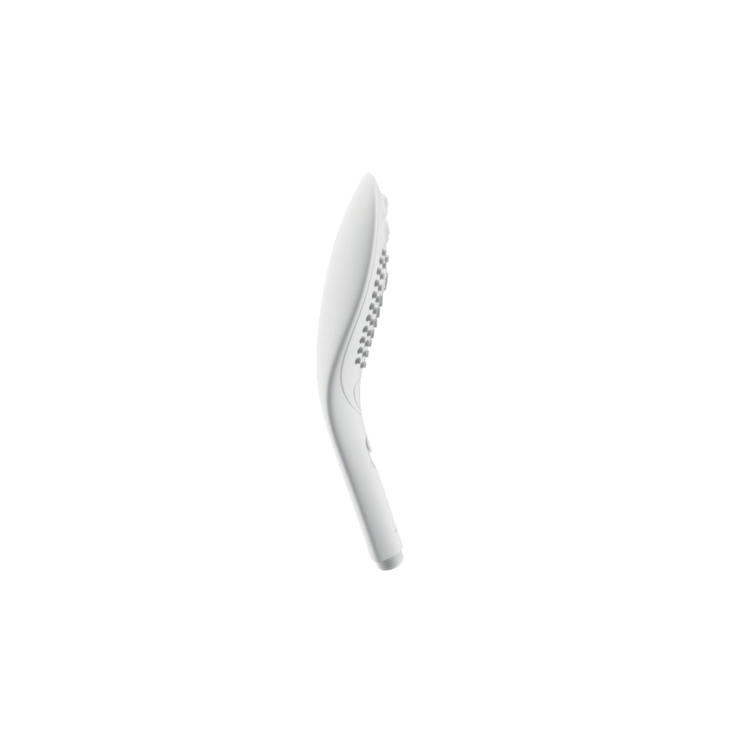Wave Shower Head
